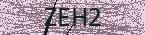 CAPTCHA!